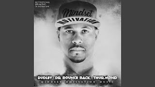 A Letter to My Mentor