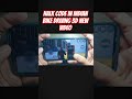 halk code in indian bike driving 3D new video #indianbikesdriving3dnewtodayupdate #automobile