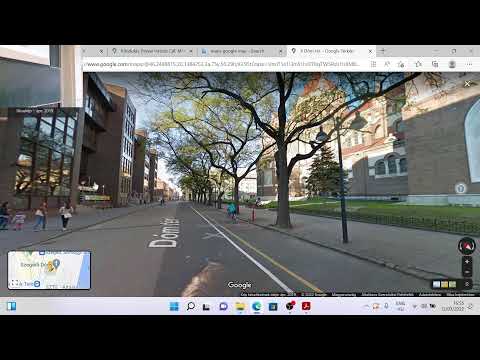 Finite Geometry Workshop