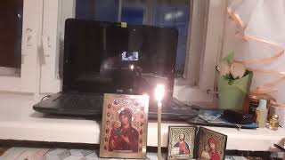 Вернуть слух🤔‼️📝 screenshot 1