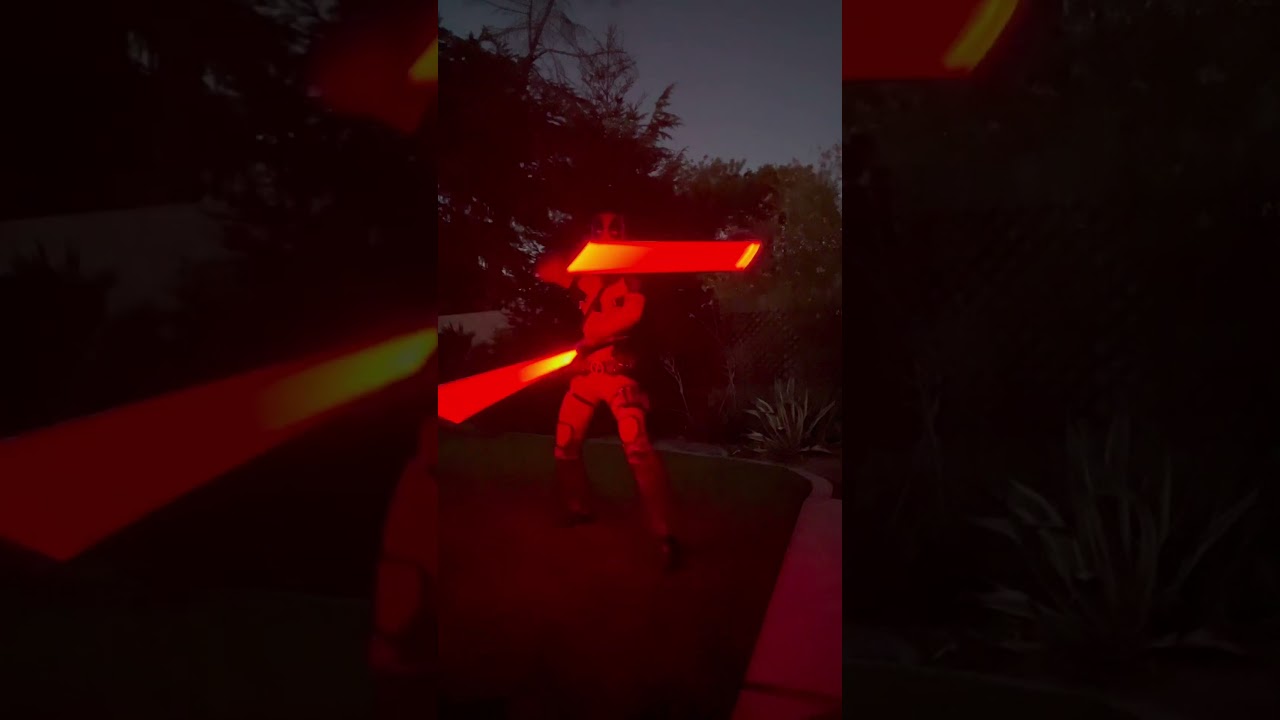 Deadpool 10s Into Disney