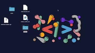Famous 31- ion-slides Wealth