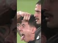 Māori All Blacks’ First Haka of 2026