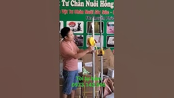 tời cột rạp.tời nâng khung sự kiện. tời quay tay giá rẻ 0974 143.996