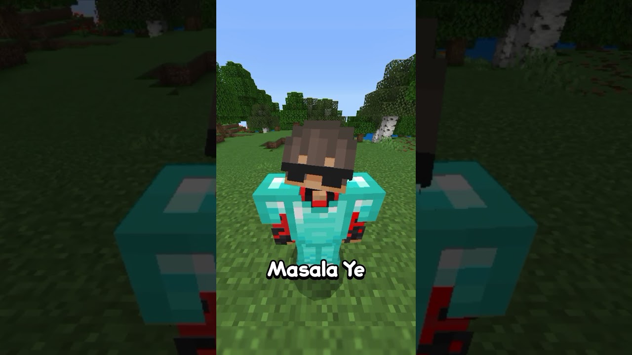 Golden Dendolion Virus 🦠