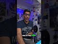 3D Print Fails: PETG vs PLA Slicer Error Explained #shorts