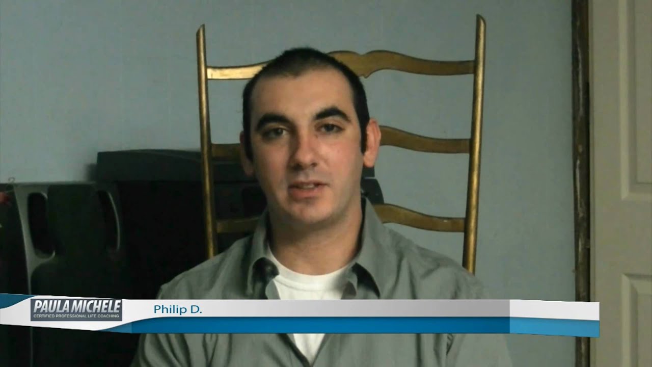 Life Coach Testimonials - See How Life Coaching Has Changed Lives