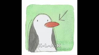 Teach Yourself Penguinese