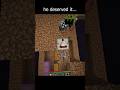 6-7 in the big 2026 😭😭!!! #donutsmp #minecraft #smp #minecraftmemes