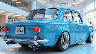 大盛屋　ミツビシ　コルト　1000 大盛屋 '64日本グランプリ T-Ⅲ 三菱 コルト 1000 | ミニカー買取