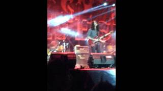 The Sigit  Clove Doper