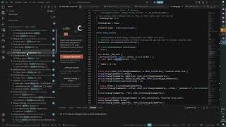 Let's fix Generals Zero Hour 1627 - Generate improvements for a vc6 std::atomic adapter