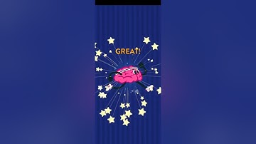 Wordbrain Brainys New Year Event EXTRA CHALLENGE 2 January 22 2022