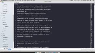 LARAVEL XAMPP Access Forbidden 500 Internal Error Website is not reachable [Solved]