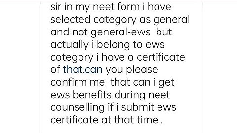 J&K NEET 2022 || JKBOPEE || CLEAR THIS DOUBT || COMPLETE PROCESS AFTER ENTRANCE ✅