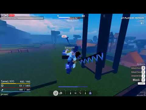 Scripter Report