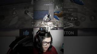 Wait for @solozeptro1  || @TheBixiOP #bgmi #bixiop #pubg #trending #hardwork #solozeptro