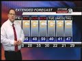 Web Weather 2-15-13