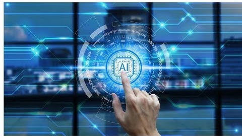 Integrating AI into Legal Aid Practice