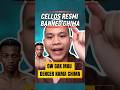 cellos resmi banned chima..? 😱☠️🔥😈🙈.            #boxingskill #fight #boxing #mma #bangghalyh