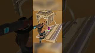 Daily videos #fortnite #fortniteclips #gaming #live #fyp #viral