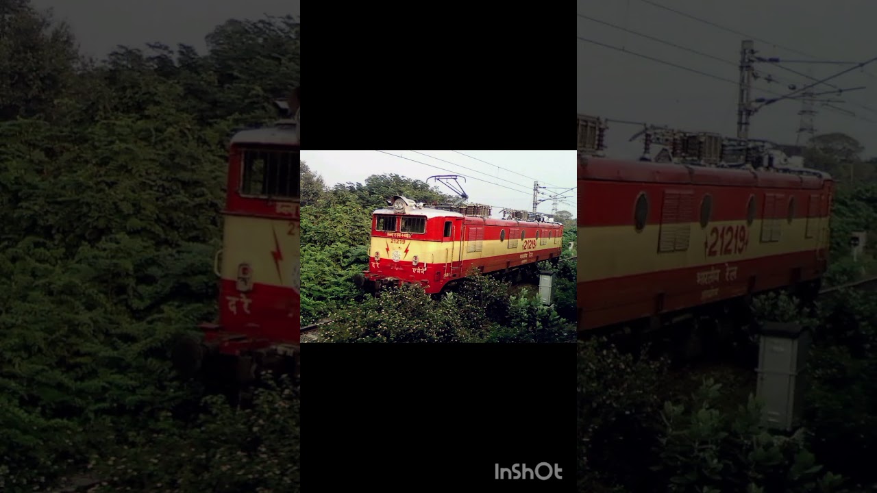 WAP 4 based or wam 4 based
