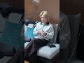 弟が金欠の時に財布を充電したら...
