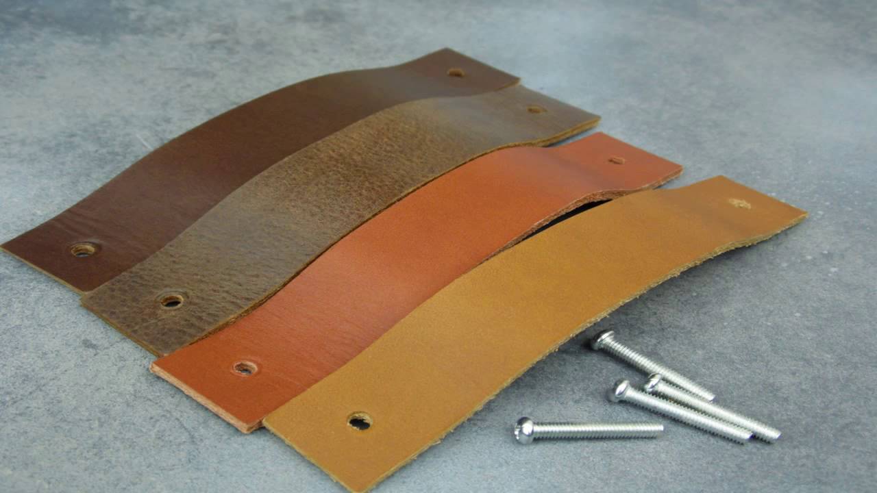 CRL Brushed Copper Replacement Washers for Back To Back Solid Pull Handles YouTube