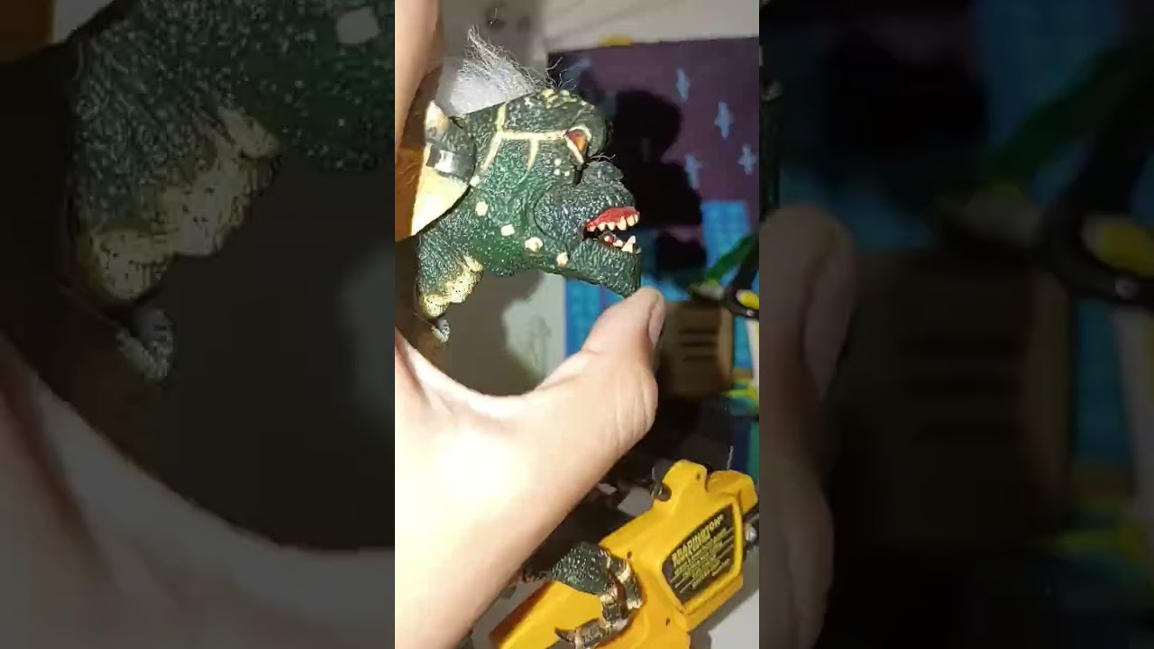 He Messed Up Animation Animationmeme Memes Funny