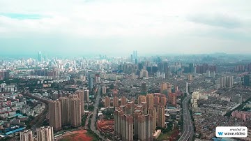 Abdulbasit Abdussamad تسجيل قديم نادر من سورة الاحزاب والبلد والعلق 3 عبد الباسط عبد الصمد