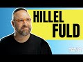 How one act of kindness changed my life the story of hillel fuld  inspiration for the nation