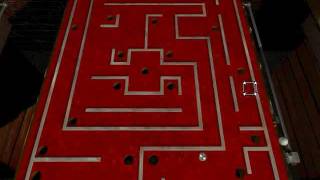 Panic in the Park - Part 3 Game Walkthrough [Christmas Special]