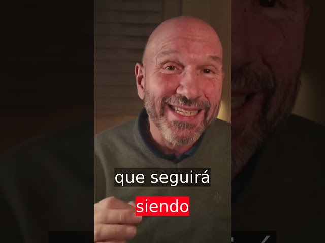 El problemón de las pensiones en España