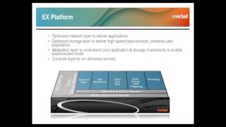 Riverbed Granite Webinar