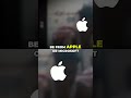 We EXPOSE Amazon Scam Callers: Victim Story! #shorts