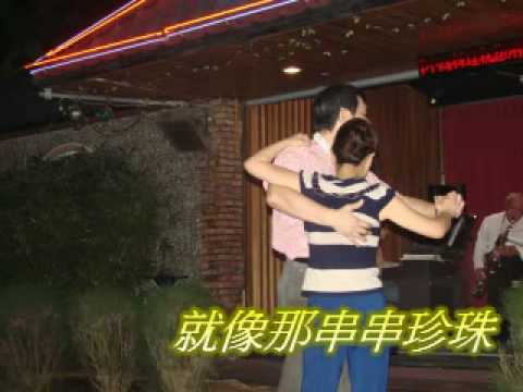 小仙女歌集--愛的淚珠