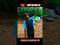 Jungle Camping Mr.Indian.Hacker  #viral #trending #funny #mrindianhacker