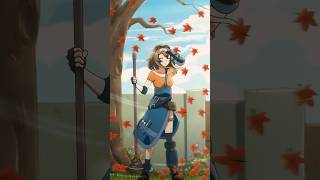 Clean-Up Mission Failed