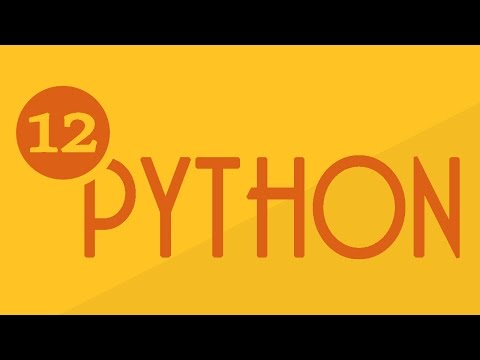 Curso de Python - Aula 12 - Nomenclatura das Variáveis - eXcript