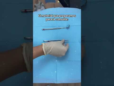 Clinica Dental Facialia en Silla | Odontologia | Medicina estetica y Capilar |
