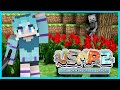 https://youtu.be/RYaUcy47f_M