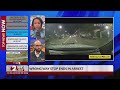 2 NEWS NOW March 25 2026 