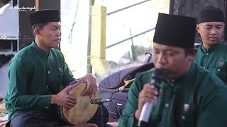 Download Lagu Al Manshuriyyah KEMBANG GADUNG live sumedang MP3