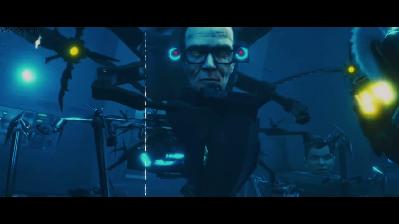 THE NOSTALGIA SKIBIDI END IN NEW ERA TOILET |EDIT FOR NITROMAN 