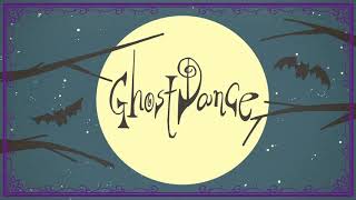 Ghost Dance