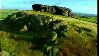 Emmerdale_2004-02-16_576p.PDTV.MPEG-SS