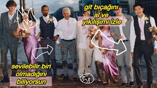 RM - ‘Heaven’ |türkçe çeviri|