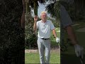Golf Mental Keys