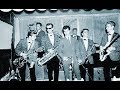 The Mar Keys Last Night Enhanced Audio 
