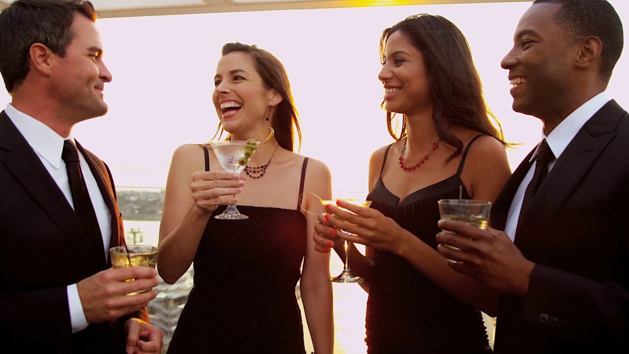 THE BANKS D.C. | PN HOFFMAN | BOZZUTO